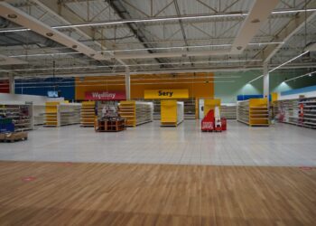 Mielec: To jakaś wymyślona informacja