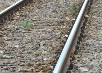 Stalowa Wola: Remonty przejazdów kolejowych na Przemysłowej i Targowej na finiszu