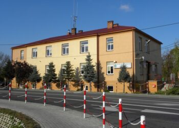 Gorzyce. Trzech pracowników Urzędu Gminy zakażonych koronawirusem