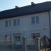 Ulanów: Powiat planuje kolejne inwestycje dostosowujące dawne liceum do potrzeb SOSW
