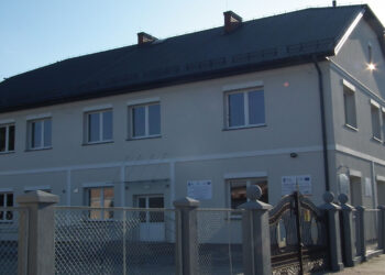 Ulanów: Aktywizacja 15 niepełnosprawnych w ramach programu 'Rehabilitacja25 plus’