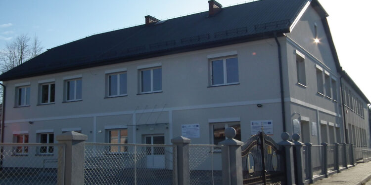 Ulanów: Aktywizacja 15 niepełnosprawnych w ramach programu 'Rehabilitacja25 plus’