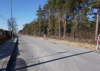 Mielec: Mają czas do końca października