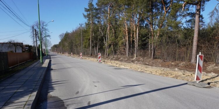 Mielec: Mają czas do końca października