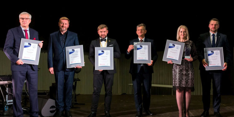 Stalowa Wola: Miasto w gronie polskich liderów inwestycji