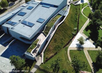 Mielec:  Ranking wydatków inwestycyjnych