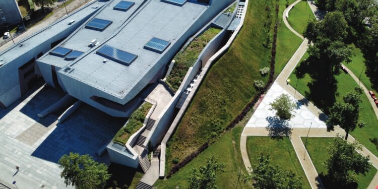 Mielec: Ranking wydatków inwestycyjnych