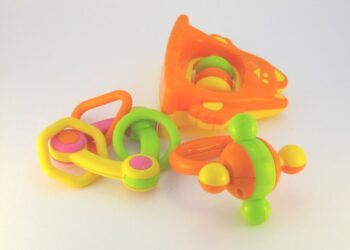 Nowa Dęba. Mali odkrywcy w Chmielowie