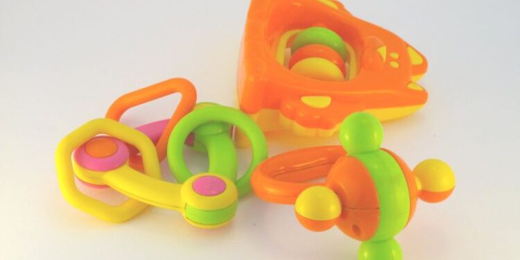 Nowa Dęba. Mali odkrywcy w Chmielowie