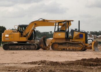 Gorzyce. Udogodnienia dla wędkarzy w Trześni