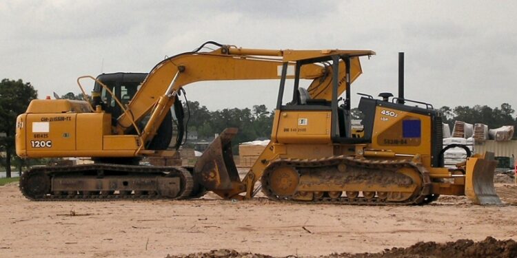 Gorzyce. Udogodnienia dla wędkarzy w Trześni