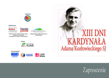 Region: 'Przystanek Historia Stalowa Wola’