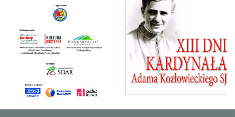 Region: 'Przystanek Historia Stalowa Wola’