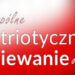 Stalowa Wola: Zdalne Święto Niepodległości z patriotycznym teledyskiem