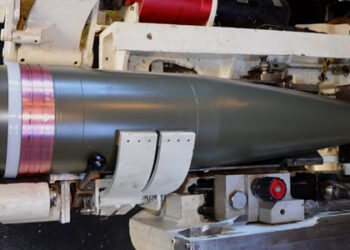 Baranów Sandomierski. Pieszo i rowerem