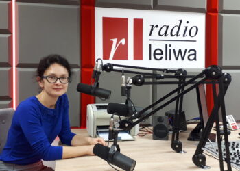 Sandomierz: 'Sandomierz świętuje niepodległość’.