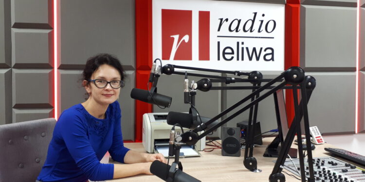 Sandomierz: 'Sandomierz świętuje niepodległość’.