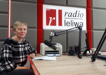 Rytwiany: Internetowe Mistrzostwa Rytwian w Szachach Szybkich.