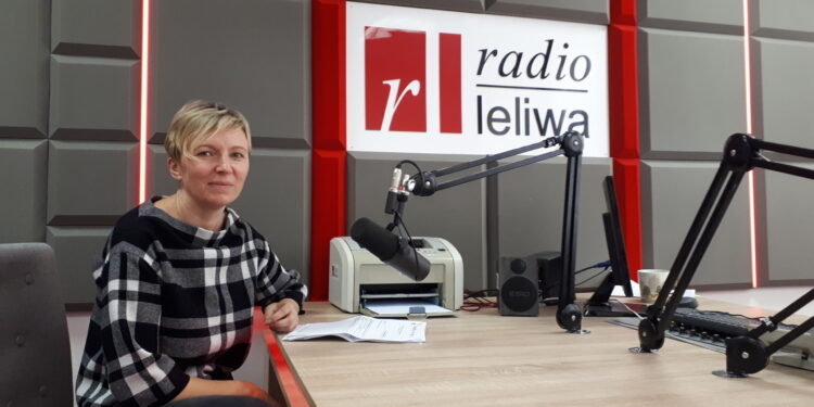 Rytwiany: Internetowe Mistrzostwa Rytwian w Szachach Szybkich.