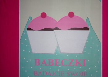 Sandomierz: Rozstrzygnięto konkurs “Badaj się! Chroń siebie i najbliższych!”.