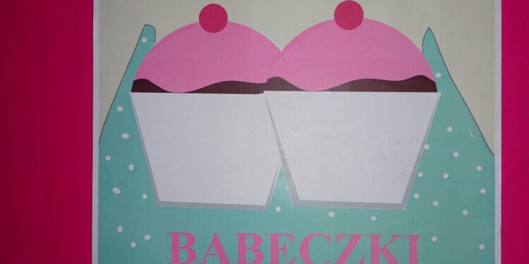 Sandomierz: Rozstrzygnięto konkurs “Badaj się! Chroń siebie i najbliższych!”.