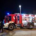 Gorzyce. Nowy samochód dla OSP Sokolniki