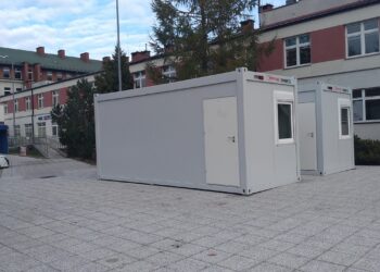 Mielec: Możemy czuć się bezpieczniejsi