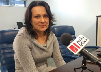 Mielec:  Szansa na lodowisko