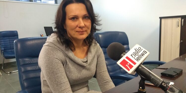 Mielec:  Szansa na lodowisko