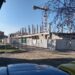 Mielec:  Zabrakło kilkadziesiąt centymetrów