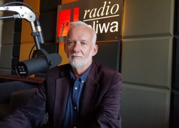 Tarnobrzeg. Minęły dwa lata prezydentury Dariusza Bożka.