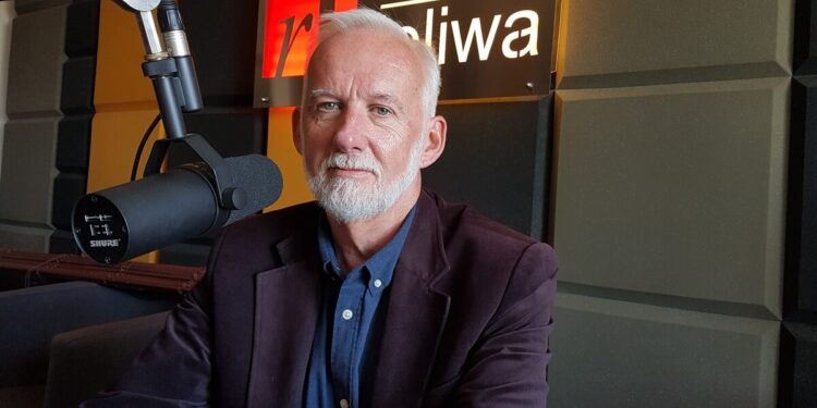 Tarnobrzeg. Minęły dwa lata prezydentury Dariusza Bożka.