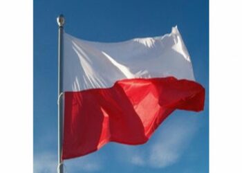 Tarnobrzeg. „Mimo dystansu w ten dzień bądźmy razem”.