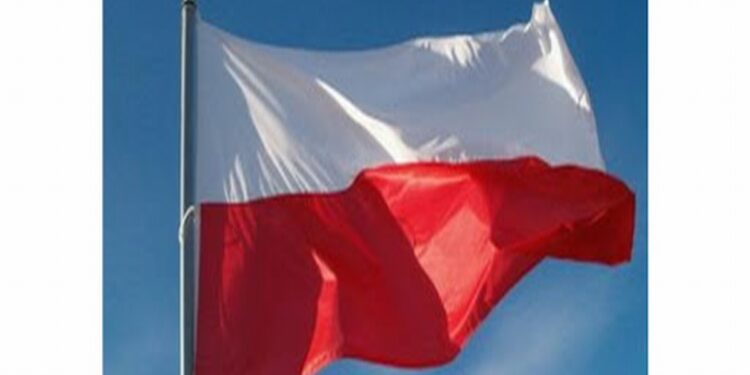 Tarnobrzeg. „Mimo dystansu w ten dzień bądźmy razem”.