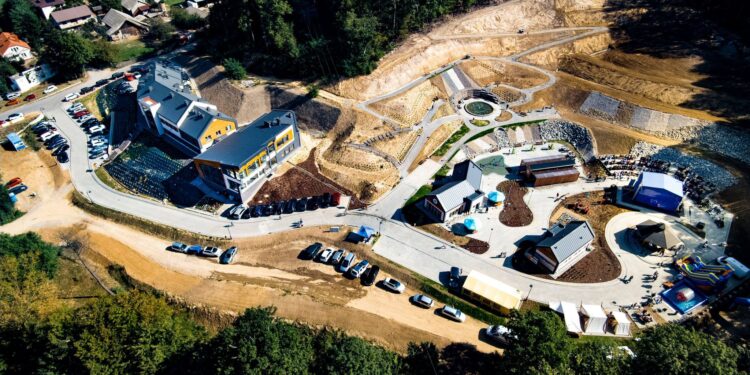 Dębica: Pandemia zmienia  plany inwestycyjne