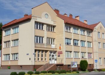 Radomyśl Wielki:  Ponownie najwyżej na Podkarpaciu