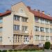 Radomyśl Wielki:  Ponownie najwyżej na Podkarpaciu