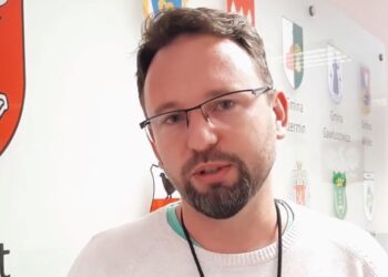 Mielec: Kto zostanie finalistą?