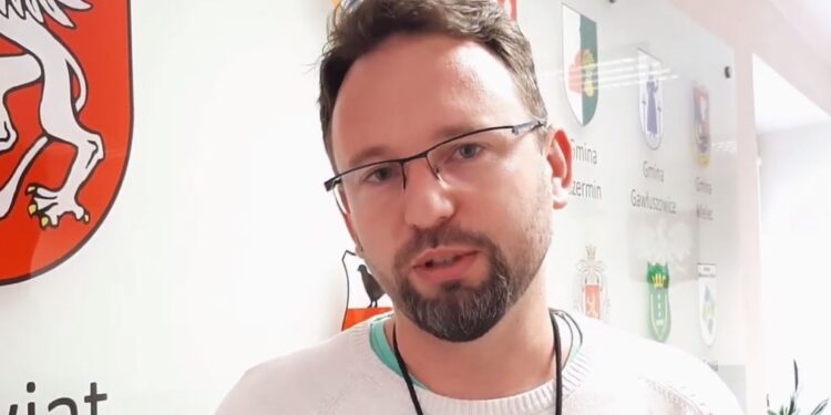 Mielec: Kto zostanie finalistą?