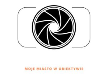 Ostrowiec Św.: Konkurs fotograficzny