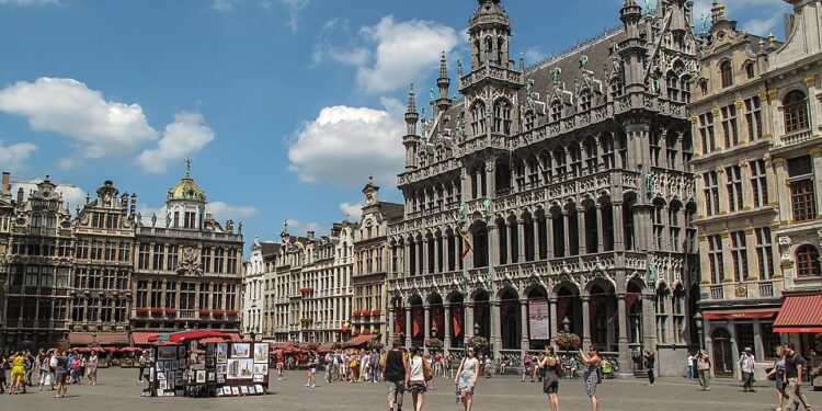 Dębica: Współpraca została zawieszona