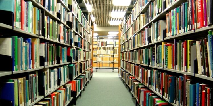 Baranów Sandomierski. Pieszo i rowerem