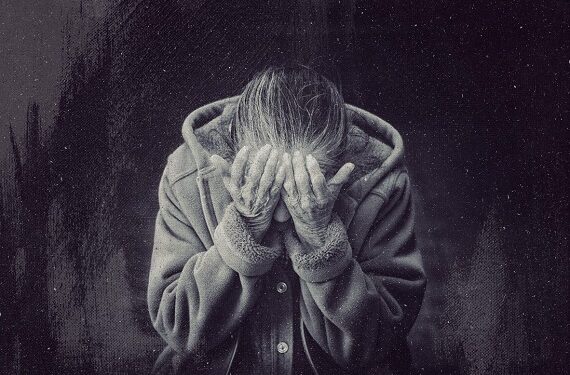 Szlachetna Paczka opracowała Raport o Biedzie.