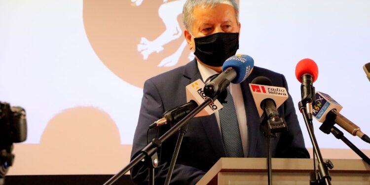 Mielec:  Tymczasowe braki w szpitalu