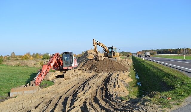 Tarnobrzeg. Cichy protest przeszedł ulicami miasta