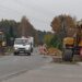 Mielec/Dębica: Inwestycje drogowe i chodnikowe