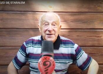Dębica: CieKawkowe występy na trudne chwile.