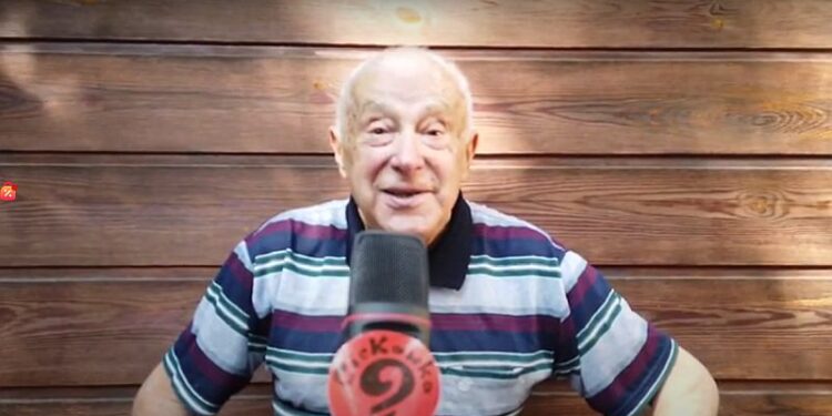 Dębica: CieKawkowe występy na trudne chwile.