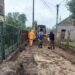 Ćmielów: Drogowe inwestycje