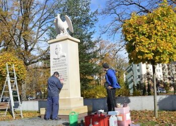 Nowa Dęba. Przeprosiny przyjęte